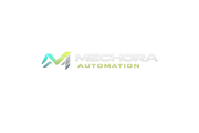 Mechora Automation