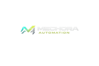 Mechora Automation